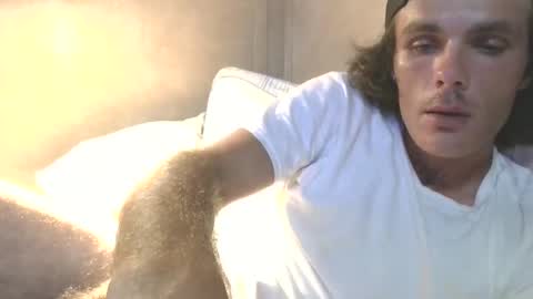 dylp400 online show from 09-13-25, 07:52