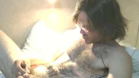 dylp400 online show from 09-16-25, 11:44