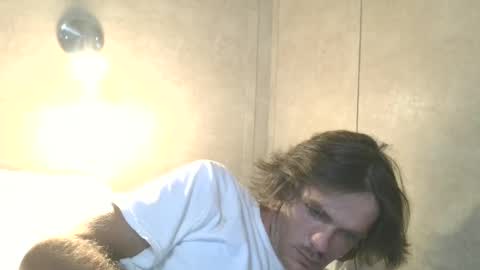 dylp400 online show from 09-17-25, 03:08