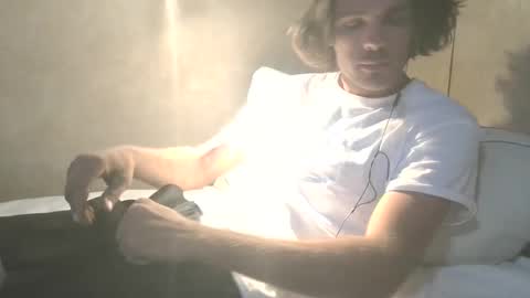 dylp400 online show from 09-26-25, 09:52