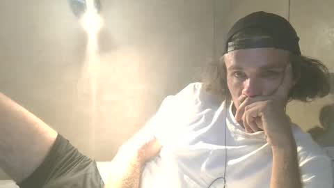 dylp400 online show from 09-27-25, 11:15