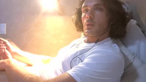 dylp400 online show from 09-29-25, 11:37