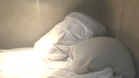 dylp400 online show from 10-03-25, 11:29