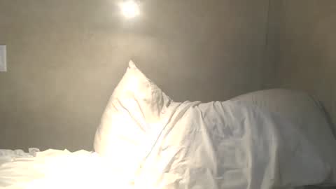 dylp400 online show from 10-05-25, 11:08