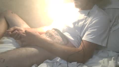 dylp400 online show from 10-07-25, 02:42