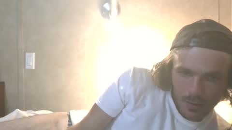 dylp400 online show from 10-08-25, 01:58