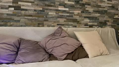 dymonted online show from 09-29-25, 06:24