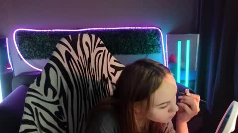 Dyna online show from 11-14-25, 02:32