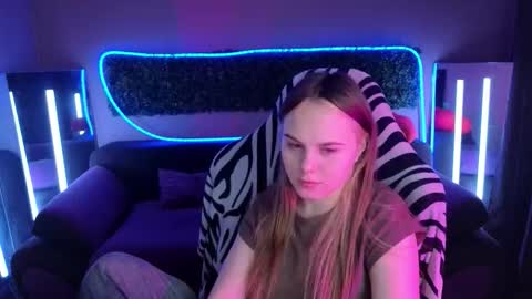 Dyna online show from 11-19-25, 02:22