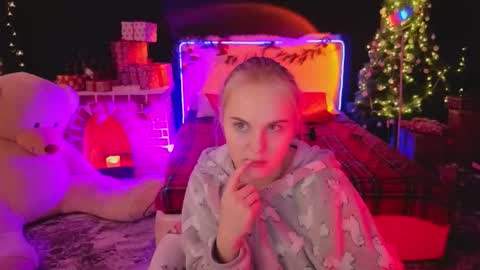 Dyna online show from 12-21-25, 10:11