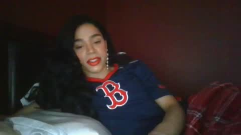 Snapshot of dynasty313 chatting on 12-01-24, 07:36 Dynasty online show from 12-01-24, 07:36