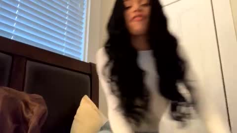 Snapshot of dynasty313 chatting on 12-17-24, 08:54 Dynasty online show from 12-17-24, 08:54