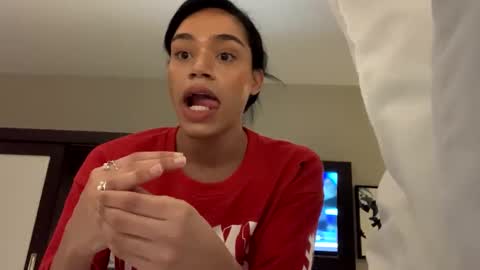 Snapshot of dynasty313 chatting on 01-02-25, 12:34 Dynasty online show from 01-02-25, 12:34