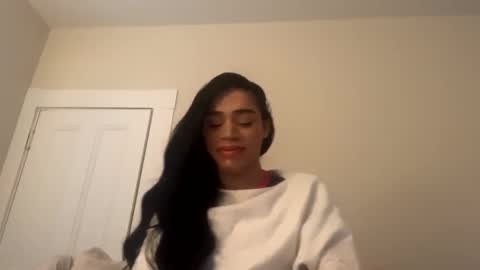 Snapshot of dynasty313 chatting on 01-17-25, 09:39 Dynasty online show from 01-17-25, 09:39