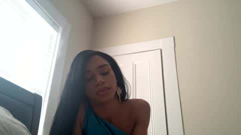 Snapshot of dynasty313 chatting on 01-28-25, 05:56 Dynasty online show from 01-28-25, 05:56