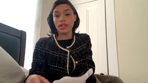 Snapshot of dynasty313 chatting on 02-15-25, 05:28 Dynasty online show from 02-15-25, 05:28