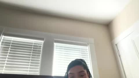 Snapshot of dynasty313 chatting on 09-11-25, 07:14 Dynasty online show from 09-11-25, 07:14