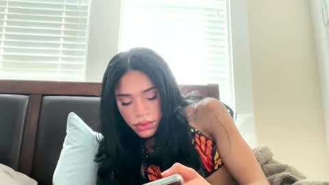 Snapshot of dynasty313 chatting on 10-03-25, 06:38 Dynasty online show from 10-03-25, 06:38