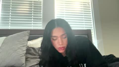 Snapshot of dynasty313 chatting on 10-09-25, 08:07 Dynasty online show from 10-09-25, 08:07