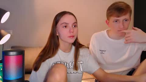 Julia and Dima online show from 12-14-24, 11:12