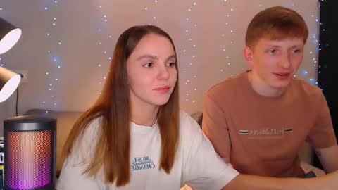 Julia and Dima online show from 12-15-24, 08:47