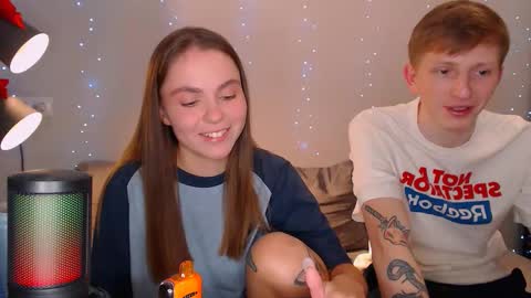 Julia and Dima online show from 12-21-24, 10:51