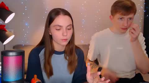 Julia and Dima online show from 12-24-24, 09:22