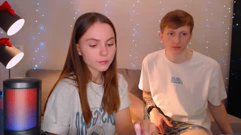 Julia and Dima online show from 12-27-24, 12:29