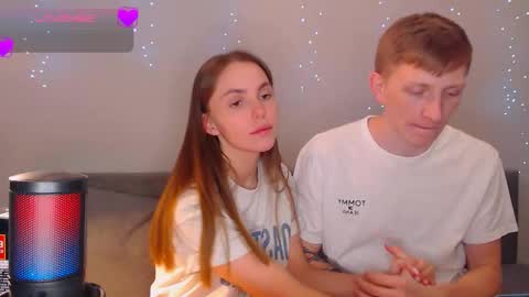 Julia and Dima online show from 03-02-25, 12:53