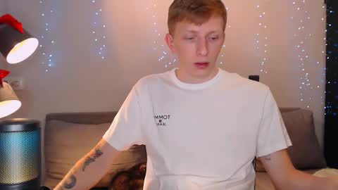 Julia and Dima online show from 03-05-25, 09:37