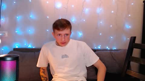 Julia and Dima online show from 10-06-25, 01:25