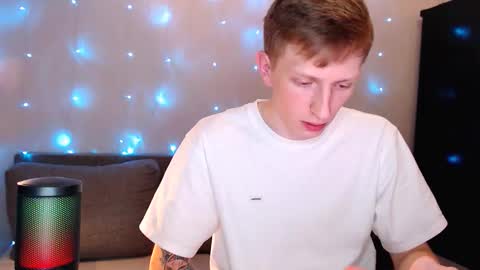 Julia and Dima online show from 10-08-25, 09:01