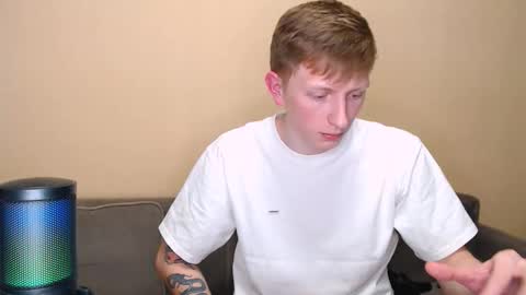 Julia and Dima online show from 02-08-26, 10:35