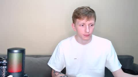 Julia and Dima online show from 02-09-26, 11:09