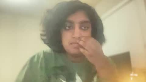 Harsh online show from 12-16-24, 02:25