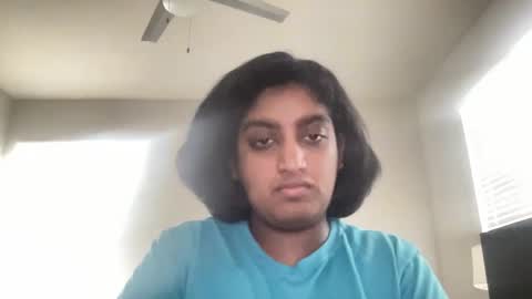 Harsh online show from 12-23-24, 06:05