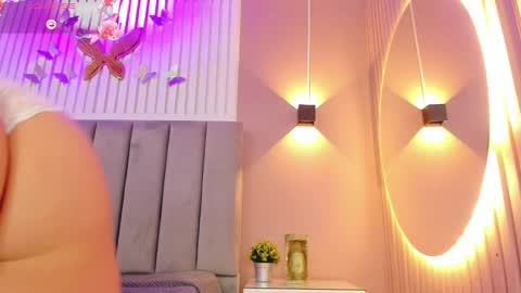 Juana online show from 03-11-25, 06:30