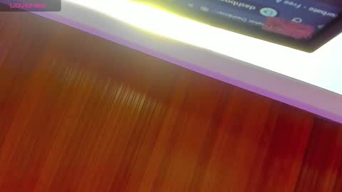 Juana online show from 10-29-25, 11:23