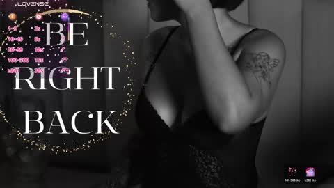 Juana online show from 10-31-25, 06:20