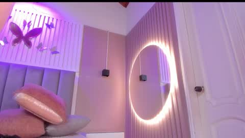 Juana online show from 02-22-26, 11:42