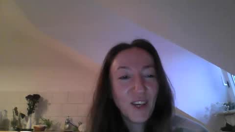 dzerasa online show from 03-10-26, 05:07