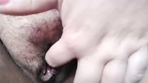 dziubasek38 online show from 04-16-26, 05:08