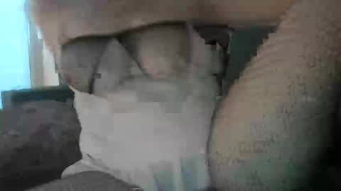 dzuliet online show from 12-26-24, 09:55