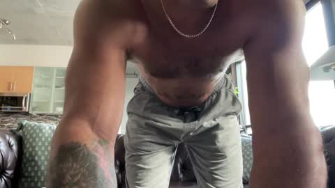 Snapshot of e13ven11 chatting on 12-23-24, 07:30 Formally known as Virus of Life online show from 12-23-24, 07:30