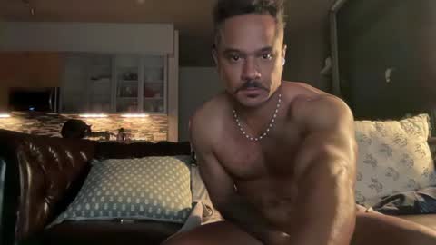 Snapshot of e13ven11 chatting on 12-30-24, 03:03 Formally known as Virus of Life online show from 12-30-24, 03:03