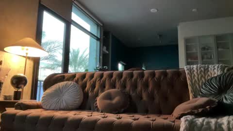 Snapshot of e13ven11 chatting on 02-18-25, 01:10 Formally known as Virus of Life online show from 02-18-25, 01:10