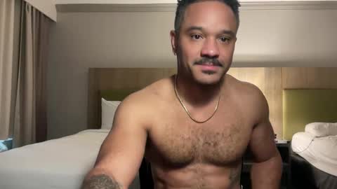 Snapshot of e13ven11 chatting on 03-08-25, 02:19 Formally known as Virus of Life online show from 03-08-25, 02:19