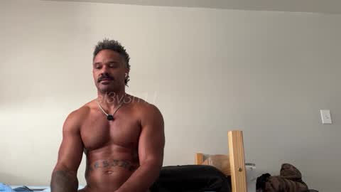 Snapshot of e13ven11 chatting on 09-17-25, 05:03 Formally known as Virus of Life online show from 09-17-25, 05:03