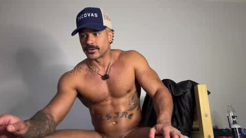 Snapshot of e13ven11 chatting on 09-22-25, 12:34 Formally known as Virus of Life online show from 09-22-25, 12:34