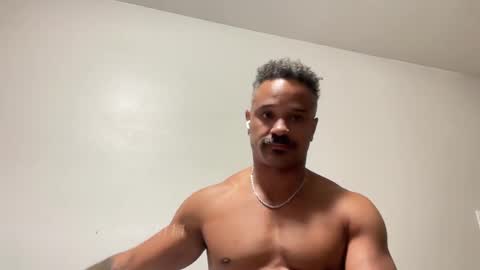 Snapshot of e13ven11 chatting on 09-30-25, 02:22 Formally known as Virus of Life online show from 09-30-25, 02:22